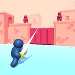Swipe Attack