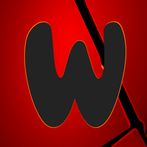 Bumblebee:WordChef