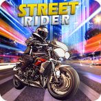 Street Rider