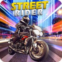 Street Rider