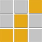 Grid Grade - A spatial intelli