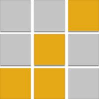 Grid Grade - A spatial intelli