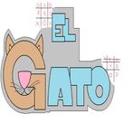 El Gato
