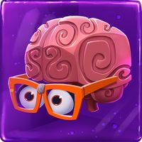 Alien Jelly: Food For Thought!