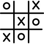 Tic Tac Toe