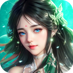 Đại Hoang Phong Thần Lục