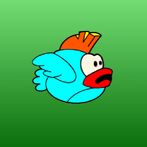 Brid Crack : Offline Game