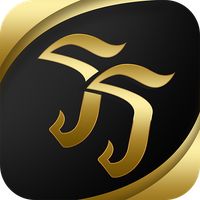 แอป ร่ำรวย หวยออนไลน์