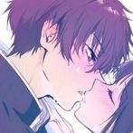 Euphoria - Love stories