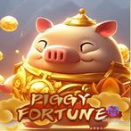GFG PIGG