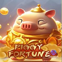 GFG PIGG