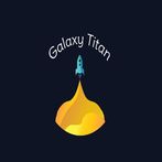 Galaxy Titan