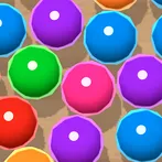 Marble Drop 3D