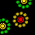 Moon Kid