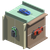 Dnasok Games