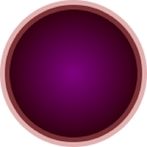 Tic Tic - Click Speed Test