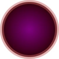 Tic Tic - Click Speed Test