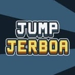 Jump Jerboa