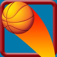JumpJump Ballz - Gcash Rewards
