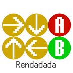 Rendadada -  Command input