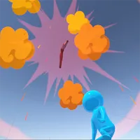 MissilesVsBoomerang