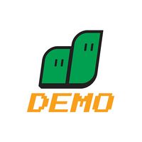 4Growth Demo