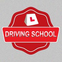 Driving School Simulator City