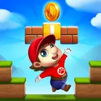 Super Classic Run