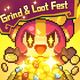 My Heroes: Dungeon Raid
