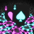 Vegas Baccarat! - Online Bacca