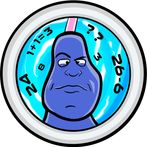 Dum-Dum Math Defense