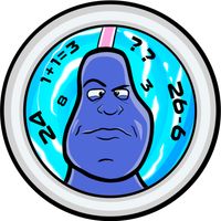 Dum-Dum Math Defense