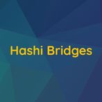 Hashi Bridges