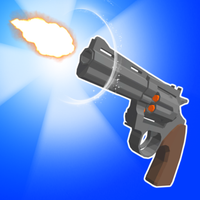Guns.io: Survival Battle