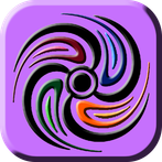 Crazy Fidget Spinner