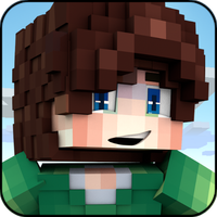 Craftsman: World Craft