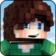 Craftsman: World Craft