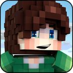 Craftsman: World Craft