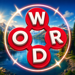 Word Connect - Puzzle Offline