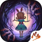 Alice:Mystery