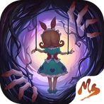 Alice:Mystery