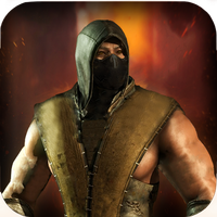 The Assassin's Underworld