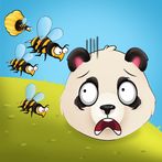 Save the Panda