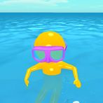 Dive Master