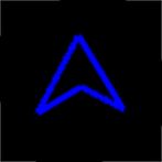 Aventura espacial no ads