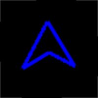 Aventura espacial no ads