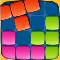 Puzzle Game pro 2022
