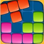 Puzzle Game pro 2022
