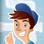 Plumber Puzzle