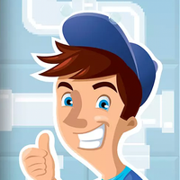 Plumber Puzzle